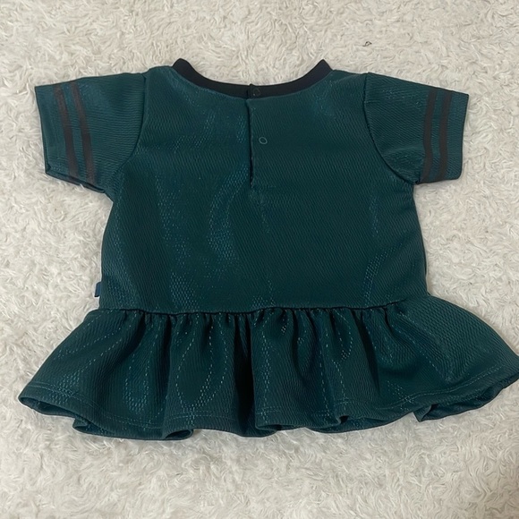 Gerber NFL Team Apparel Baby Outfit - Picture 6 of 9